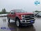 2021 Ford F-350 King Ranch