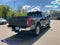2022 Ford F-350 Lariat