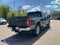 2022 Ford F-350 Lariat