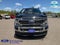 2022 Ford F-350 Lariat