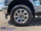 2022 Ford F-350 Lariat