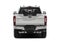 2021 Ford F-350 LARIAT