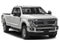 2021 Ford F-350 LARIAT