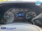 2023 Ford F-350 DRW
