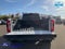 2023 Ford F-350 DRW