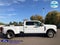2023 Ford F-350 DRW