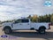 2023 Ford F-350 DRW