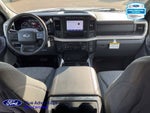 2023 Ford F-350 DRW