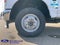 2023 Ford F-350 DRW