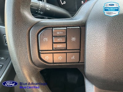 2023 Ford F-350 DRW