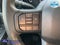 2023 Ford F-350 DRW