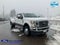 2020 Ford F-350 King Ranch