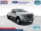 2020 Ford F-350 King Ranch