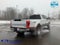 2020 Ford F-350 King Ranch