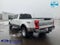 2020 Ford F-350 King Ranch