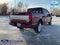 2018 Ford F-150 Limited