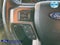 2018 Ford F-150 Limited