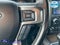 2018 Ford F-150 Limited