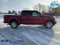 2018 Ford F-150 Limited