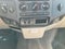 2010 Ford Super Duty F-250 SRW XLT