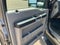 2010 Ford Super Duty F-250 SRW XLT