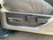 2010 Ford Super Duty F-250 SRW XLT