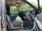 2010 Ford Super Duty F-250 SRW XLT
