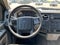 2010 Ford Super Duty F-250 SRW XLT