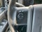 2010 Ford Super Duty F-250 SRW XLT