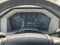 2010 Ford Super Duty F-250 SRW XLT
