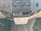 2010 Ford Super Duty F-250 SRW XLT