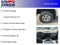 2010 Ford Super Duty F-250 SRW XLT