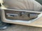 2010 Ford Super Duty F-250 SRW XLT