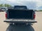 2010 Ford Super Duty F-250 SRW XLT