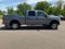 2010 Ford Super Duty F-250 SRW XLT