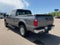 2010 Ford Super Duty F-250 SRW XLT