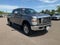 2010 Ford Super Duty F-250 SRW XLT