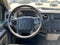 2010 Ford Super Duty F-250 SRW XLT