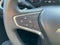 2016 Chevrolet Malibu LS 1LS