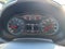 2016 Chevrolet Malibu LS 1LS