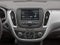 2016 Chevrolet Malibu LS 1LS