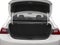 2016 Chevrolet Malibu LS 1LS