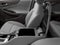 2016 Chevrolet Malibu LS 1LS