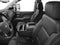 2016 Chevrolet Silverado 2500HD LT