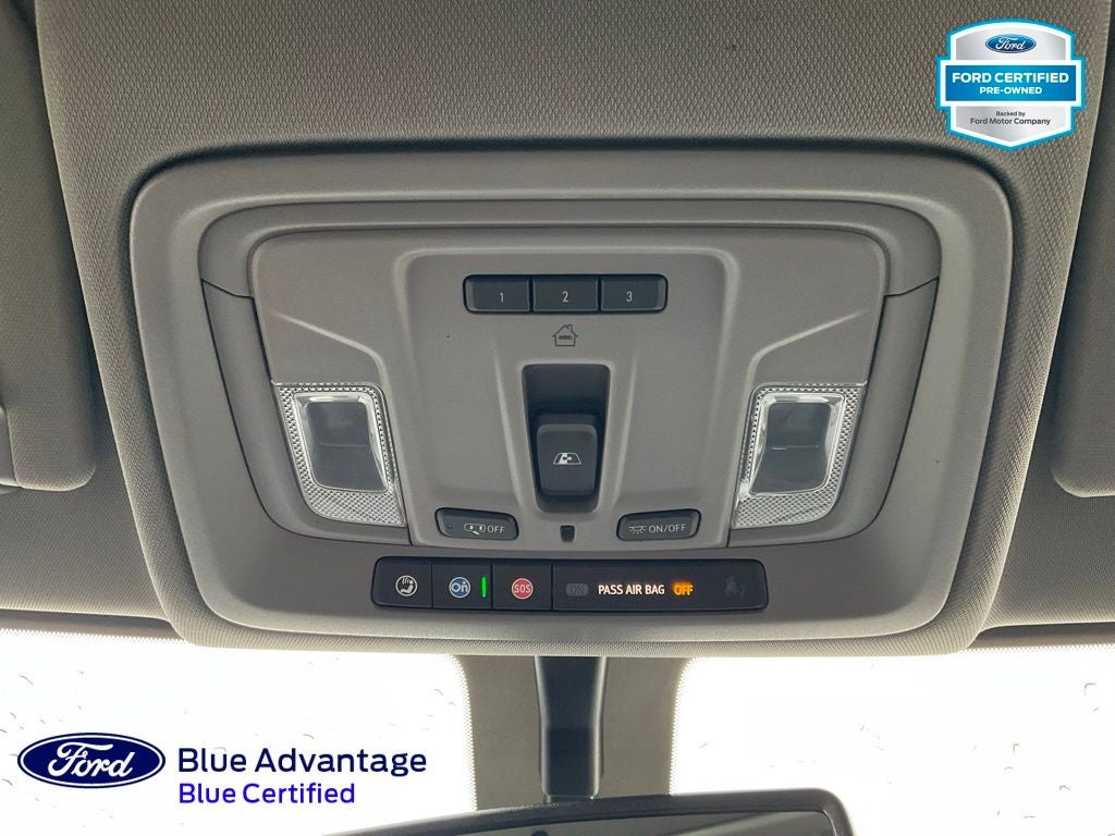 2021 Chevrolet Silverado 2500HD LT