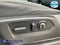 2021 Chevrolet Silverado 2500HD LT