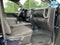 2021 Chevrolet Silverado 2500HD LT