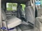 2021 Chevrolet Silverado 2500HD LT