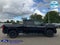 2021 Chevrolet Silverado 2500HD LT