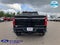 2021 Chevrolet Silverado 2500HD LT